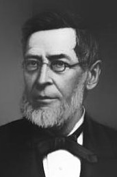 Thomas Emlen Franklin