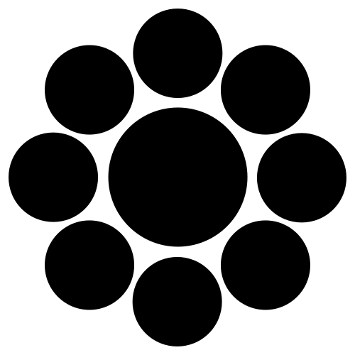 Shiroishi Munezane