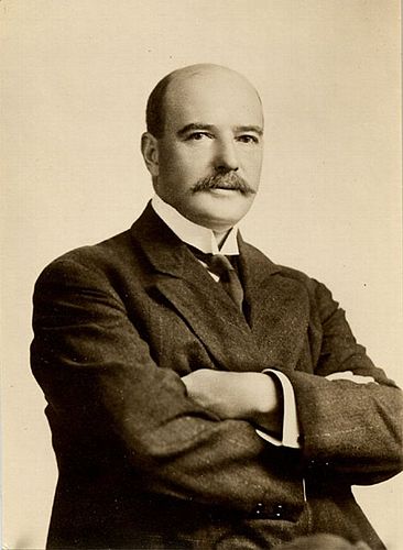 William Price