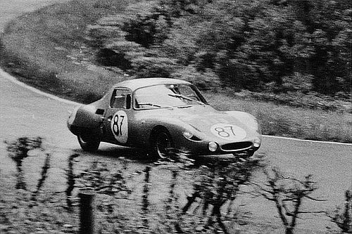 Jean Vinatier