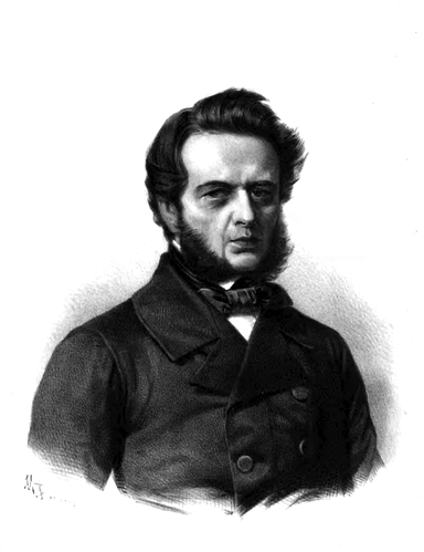 Andrzej Count