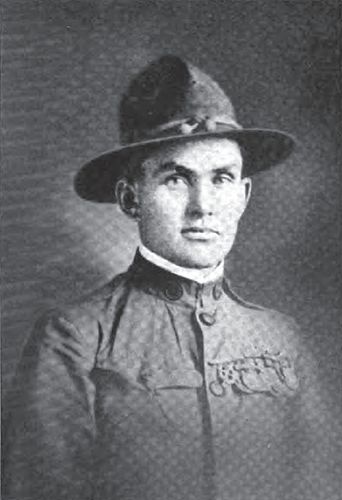 Johannes Seigfried