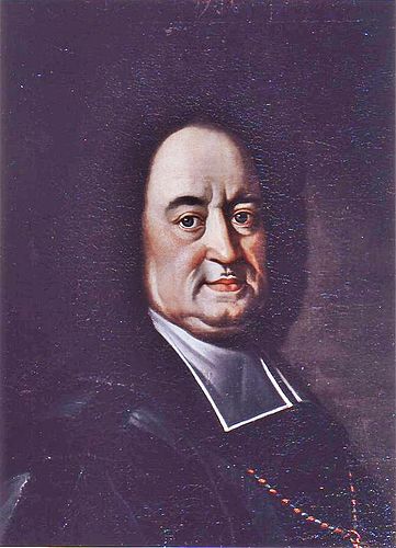 Karl Metternich-Winneburg