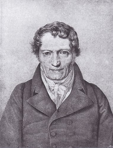 Gottfried Hartel