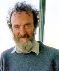 Brian Hobbs