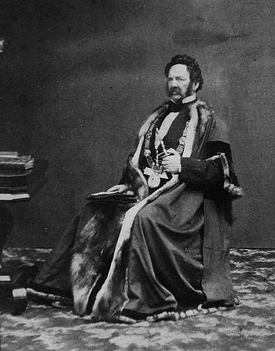 Charles Rodier