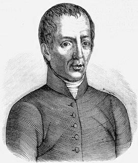 Gyorgy Pray