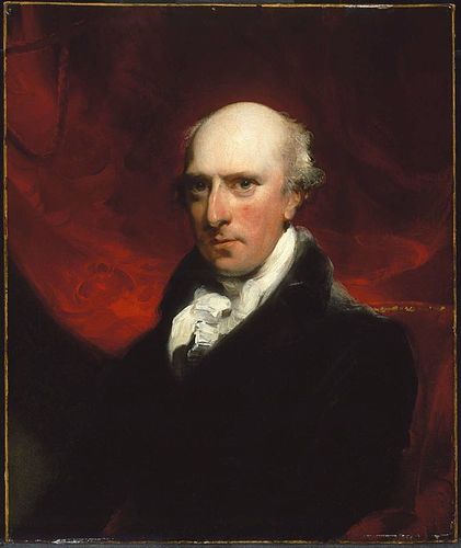 Uvedale Price