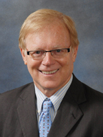 Bill Hager