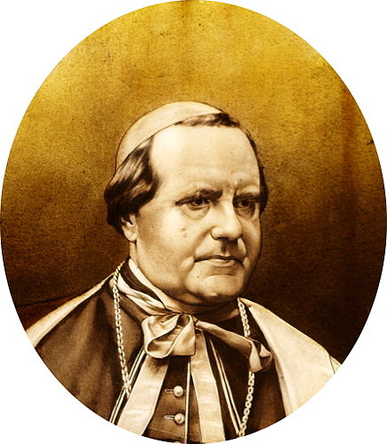 Benoit Langenieux