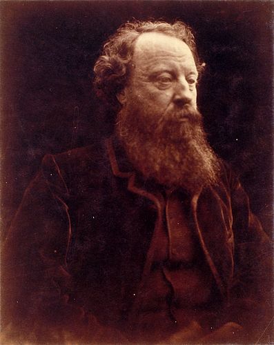 John John Simeon