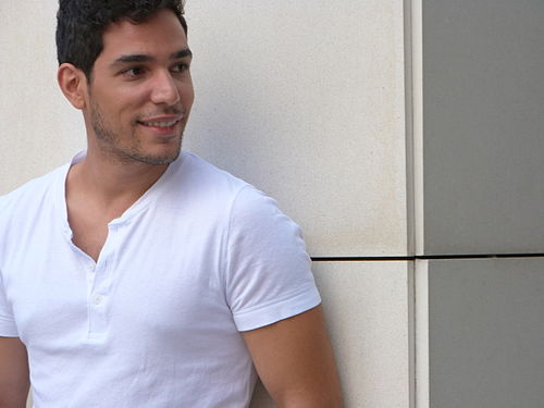 Karim El-Kerem