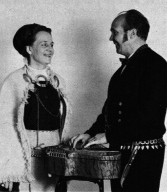 Martti Pokela