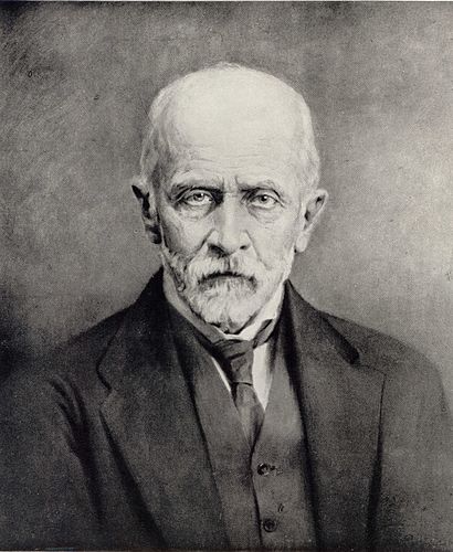 Leon Pininski