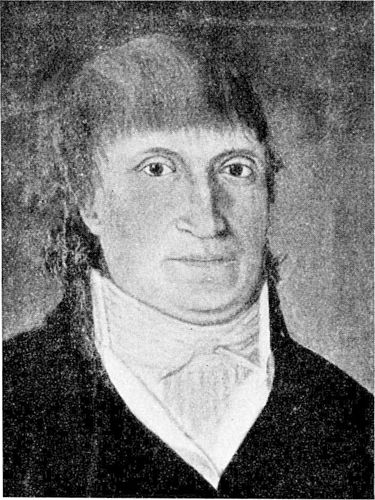 Carl Fredrik Fallen