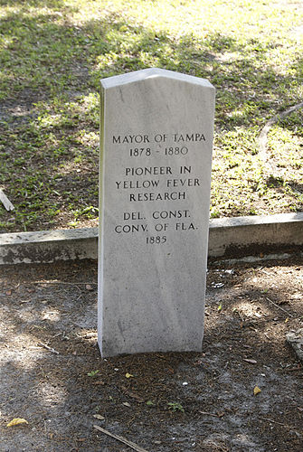 John Perry
