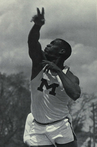 Bill Yearby