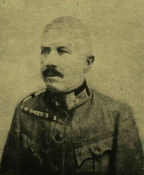 Bela Linder
