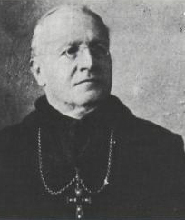 Remigio Barbieri