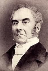 William H.