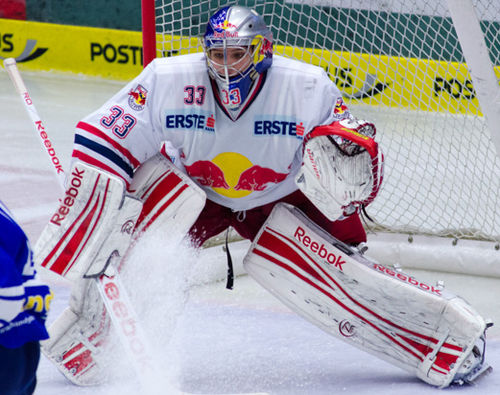 Luka Gracnar