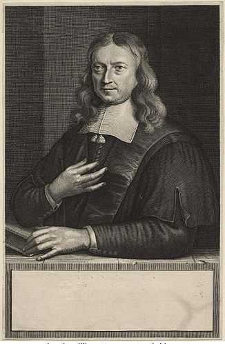 Christopher Wittich