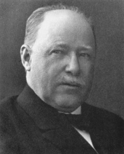 Lars Andersson