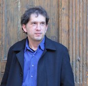 Joan-Lluis Lluis