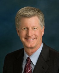 Ken Mettler