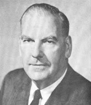 William Lee