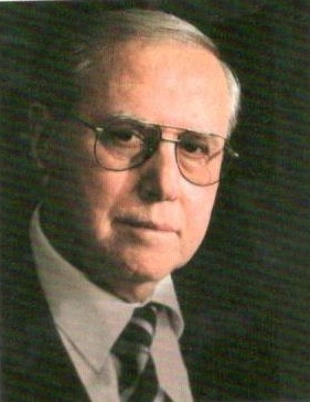 Cvetan Grozdanov