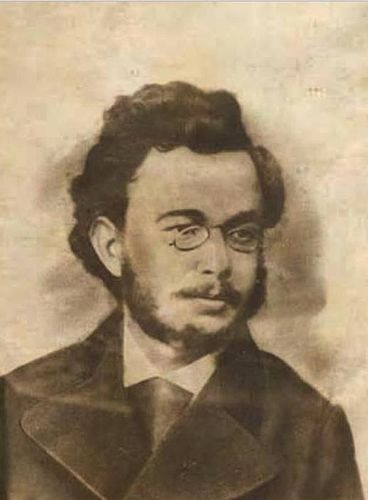 Karim Bey