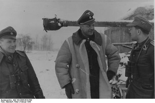 Karl-Heinz Euling