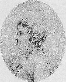 Joachim Eggert