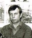 Vadim Mulerman