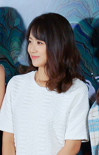 Ryu Hyeon-kyeong