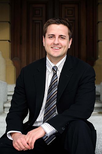 Shayne Saskiw