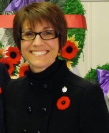 Kelly Block