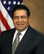 Reginald Brown
