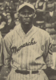 William Bell