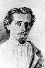 Kazimierz Alchimovich