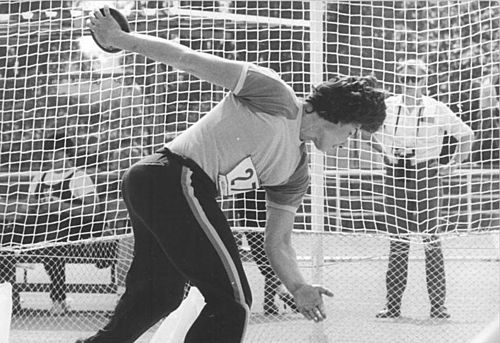 Gisela Beyer