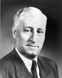 Roy Peel