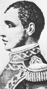 Luis De Cortazar