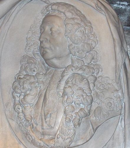 John Bowes