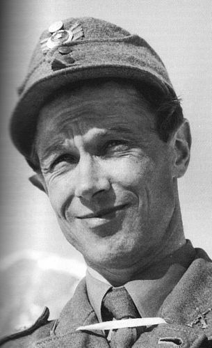Claes Egnell