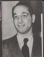 Charles Gioe