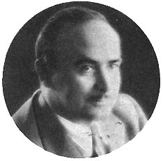 John Striebel