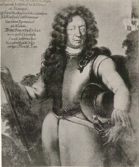 Otto Fersen
