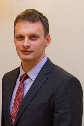 Tomass Dukurs